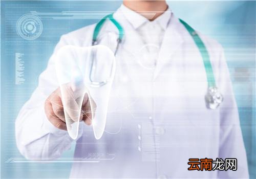 拔牙后出血怎么止血,拔牙后出血处理方法