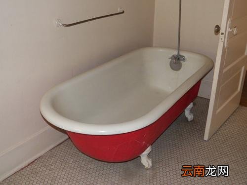 白醋泡澡后要冲洗吗,白醋泡澡有什么好处
