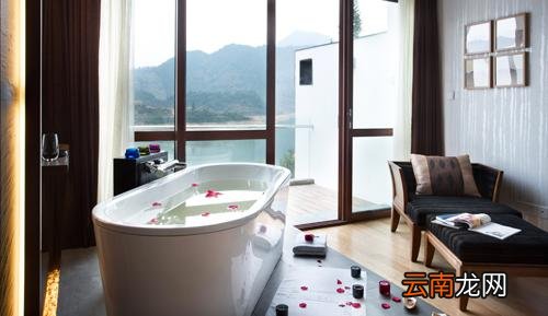 白醋泡澡后要冲洗吗,白醋泡澡有什么好处