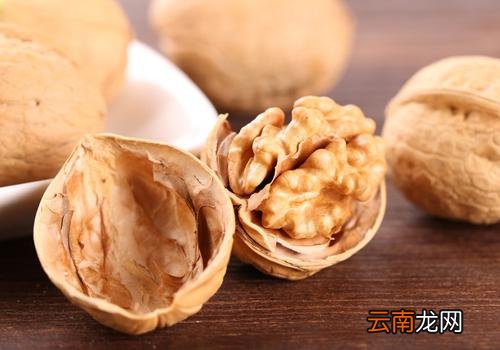 核桃分心木能泡酒吗,核桃分心木泡酒有什么功效
