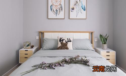 喝酒吐到床垫怎么办,喝酒吐一床垫怎么祛味