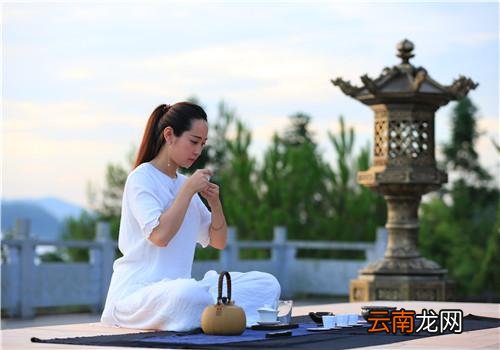 秋季养生宜养什么,秋季养生小知识