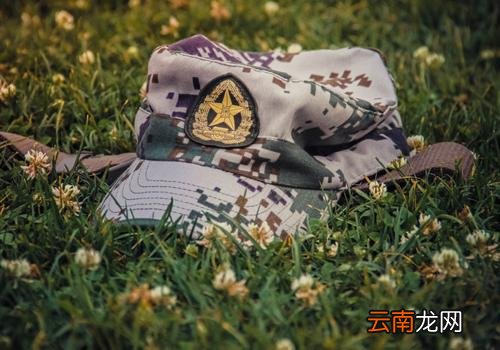 2018大一新生什么时候军训,大学军训可以不参加吗