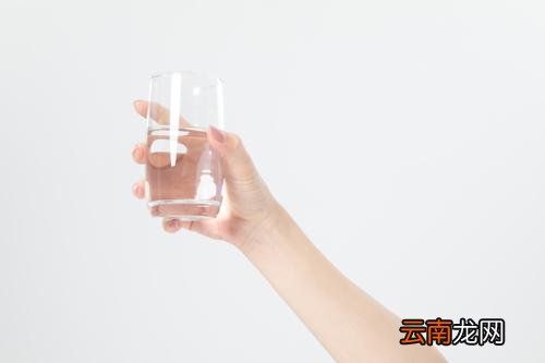 啤酒加白醋洗脸好吗,啤酒加白醋洗头好吗