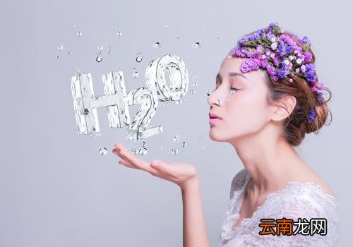 啤酒加白醋洗脸好吗,啤酒加白醋洗头好吗