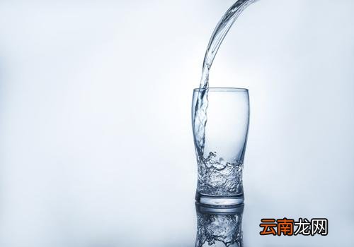 啤酒加白醋洗脸好吗,啤酒加白醋洗头好吗
