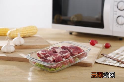 味精是不是玉米提炼的,味精吃了好吗