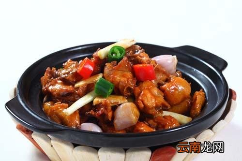 味精是不是玉米提炼的,味精吃了好吗