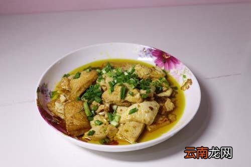 味精是不是玉米提炼的,味精吃了好吗