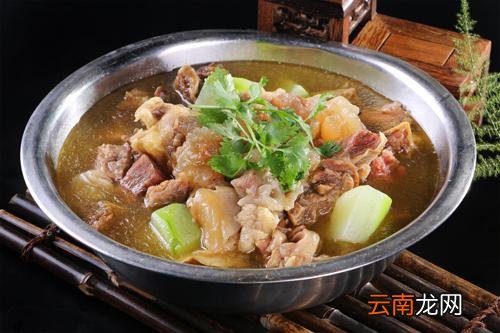 味精是不是玉米提炼的,味精吃了好吗