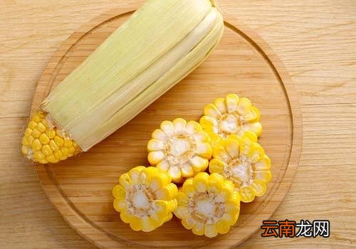 糖尿病吃什么食物最好 7种降糖食物别错过