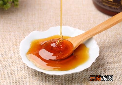 蜂胶会使人发胖吗,蜂胶和蜂蜜有什么区别
