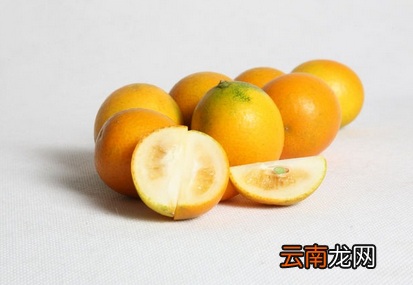 金桔吃多了会上火吗 金桔吃多了会怎么样
