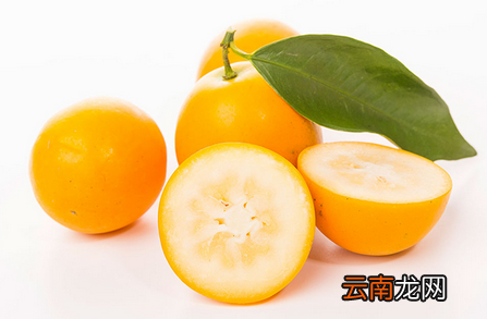 金桔吃多了会上火吗 金桔吃多了会怎么样