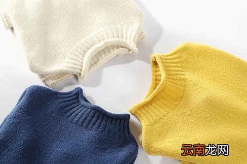 聚酯纤维料子显瘦吗,什么衣服最显瘦