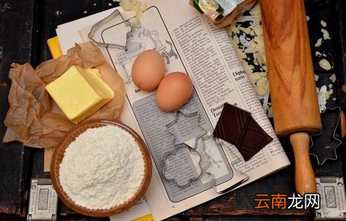 小苏打可以洗杨梅吗,洗杨梅的方法