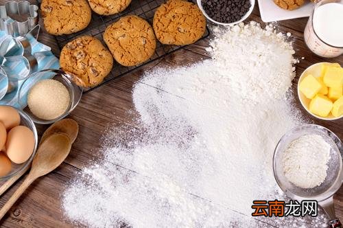 小苏打可以洗杨梅吗,洗杨梅的方法
