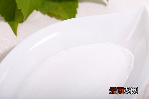 小苏打可以洗杨梅吗,洗杨梅的方法