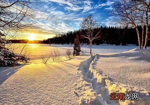秋分为什么都是9月23日,春分夏至秋分冬至时间