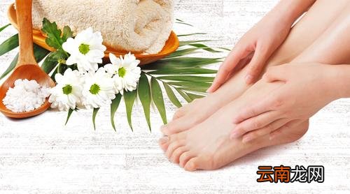 白醋和红花泡脚好吗,红花泡脚用加白醋吗