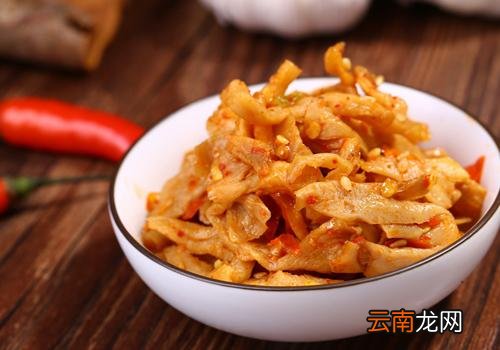萝卜干是酸性还是碱性,萝卜干是发物吗