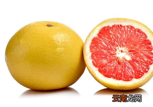 柚子皮泡脚治脚气吗,柚子皮怎么泡脚治脚气