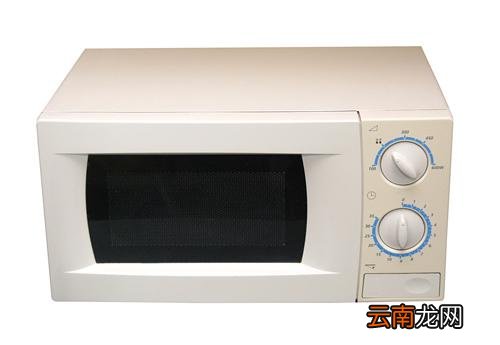 微波炉可以用纸碗吗,微波炉可以用塑料碗吗