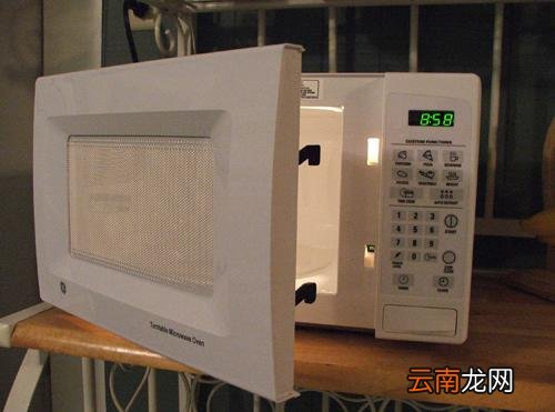 微波炉可以用纸碗吗,微波炉可以用塑料碗吗