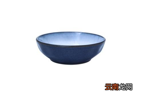微波炉可以用纸碗吗,微波炉可以用塑料碗吗