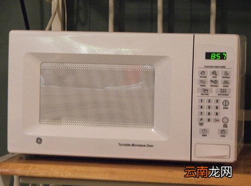 微波炉可以用纸碗吗,微波炉可以用塑料碗吗