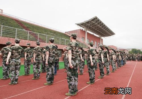 大学军训需要剪头发吗,大学军训头发要剪多短