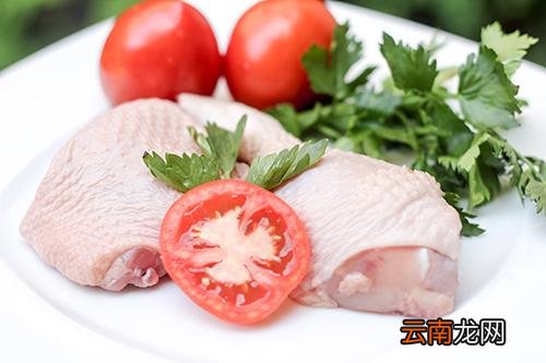 微波炉烤鸡翅要锡纸吗,微波炉烤鸡翅要几分钟