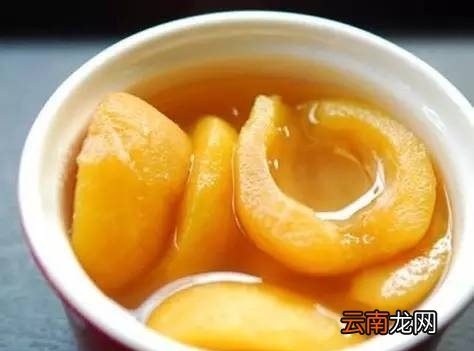解锁枇杷的四种吃法 枇杷果的正确吃法