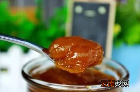 解锁枇杷的四种吃法 枇杷果的正确吃法