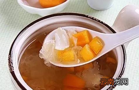 解锁枇杷的四种吃法 枇杷果的正确吃法
