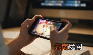 奇迹mu怎么加点 奇迹mu前期怎么加点