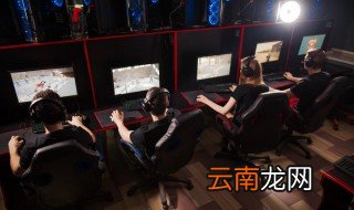 泰拉瑞亚pc版怎么看合成配方 泰拉瑞亚pc版如何看合成配方