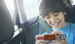 奇迹mu法师攻略 奇迹mu里面的法师攻略一览