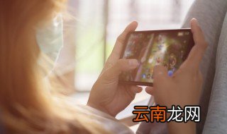 奇迹mu幽暗森林掉落 奇迹mu幽暗森林boss掉落什么