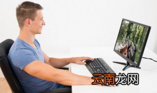 帝国时代3如何拆除友军建筑 帝国时代怎么摧毁自己的建筑