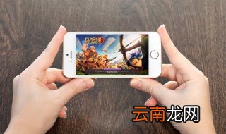 帝国时代3怎么获得金钱 帝国时代3 赚钱的方法有哪些
