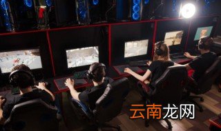 奇迹mu魔剑士装备 奇迹mu的魔剑士装备一览