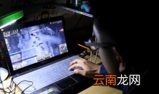 奇迹mu黑龙波觉醒 奇迹mu法师黑龙波觉醒简介