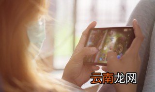 奇迹mu圣导师打宝加点 奇迹mu的圣导师打宝加点一览