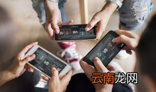绿色地狱感染怎么治疗 绿色地狱感染如何治疗
