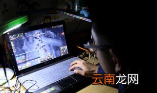 绿色地狱长矛怎么制作 绿色地狱长矛如何制作