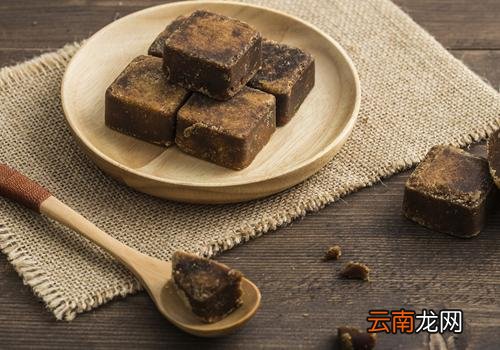 红糖可以去除牙结石吗,红糖刷牙有用吗