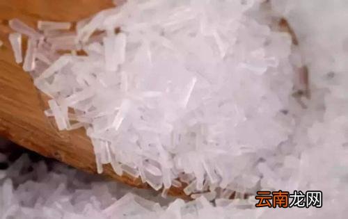味精高温加热会有毒吗,味精在多高温度下有害