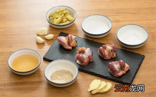 味精高温加热会有毒吗,味精在多高温度下有害