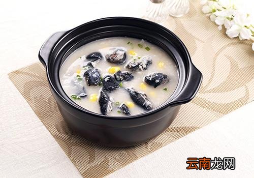 白露过后还热吗,白露过后是什么节气